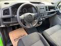 Volkswagen T6 Transporter Kasten **1.Besitz**KLIMA** Green - thumbnail 10