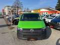 Volkswagen T6 Transporter Kasten **1.Besitz**KLIMA** Green - thumbnail 2