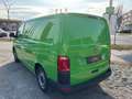 Volkswagen T6 Transporter Kasten **1.Besitz**KLIMA** Green - thumbnail 5