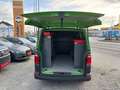 Volkswagen T6 Transporter Kasten **1.Besitz**KLIMA** Green - thumbnail 13