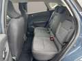 Renault Captur 1.0 tce Zen 90cv my21 Blau - thumbnail 12