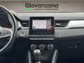 Renault Captur 1.0 tce Zen 90cv my21 Blau - thumbnail 14
