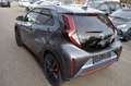 Toyota Aygo Undercover Automatik - thumbnail 4