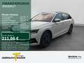 Skoda Octavia Combi 1.4 TSI iV AMBITION LM17 COLUMBUS Weiß - thumbnail 1