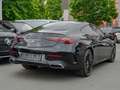 Mercedes-Benz CLE 220 d Coupé AMG-Sport/Pano/360/Night/Distr Negru - thumbnail 4