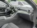 Mercedes-Benz CLE 220 d Coupé AMG-Sport/Pano/360/Night/Distr Negru - thumbnail 8