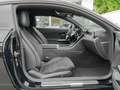 Mercedes-Benz CLE 220 d Coupé AMG-Sport/Pano/360/Night/Distr Negru - thumbnail 7