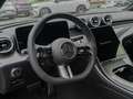 Mercedes-Benz CLE 220 d Coupé AMG-Sport/Pano/360/Night/Distr Negru - thumbnail 11