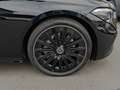 Mercedes-Benz CLE 220 d Coupé AMG-Sport/Pano/360/Night/Distr Negru - thumbnail 3