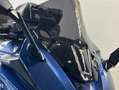Suzuki GSX S 1000GT Bleu - thumbnail 17