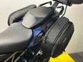 Suzuki GSX S 1000GT Bleu - thumbnail 14