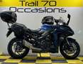 Suzuki GSX S 1000GT Bleu - thumbnail 2