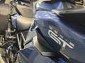 Suzuki GSX S 1000GT Bleu - thumbnail 8