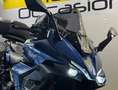 Suzuki GSX S 1000GT Bleu - thumbnail 5