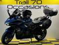 Suzuki GSX S 1000GT Bleu - thumbnail 4