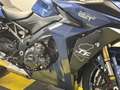 Suzuki GSX S 1000GT Bleu - thumbnail 7