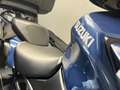 Suzuki GSX S 1000GT Bleu - thumbnail 11
