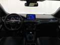 Ford Focus ST 2.3 EcoBoost Navi|Kamera|Pano Bianco - thumbnail 10