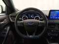 Ford Focus ST 2.3 EcoBoost Navi|Kamera|Pano Wit - thumbnail 11