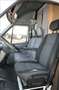 Mercedes-Benz Sprinter 213 30N (LONG UTILE 2,51M) Bianco - thumbnail 10