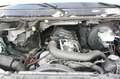 Mercedes-Benz Sprinter 213 30N (LONG UTILE 2,51M) Wit - thumbnail 19