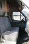 Mercedes-Benz Sprinter 213 30N (LONG UTILE 2,51M) Bianco - thumbnail 17