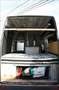 Mercedes-Benz Sprinter 213 30N (LONG UTILE 2,51M) Bianco - thumbnail 11