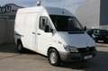 Mercedes-Benz Sprinter 213 30N (LONG UTILE 2,51M) Bianco - thumbnail 4