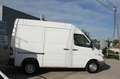 Mercedes-Benz Sprinter 213 30N (LONG UTILE 2,51M) Bianco - thumbnail 7
