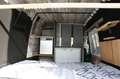 Mercedes-Benz Sprinter 213 30N (LONG UTILE 2,51M) Bianco - thumbnail 12