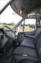 Mercedes-Benz Sprinter 213 30N (LONG UTILE 2,51M) Bianco - thumbnail 8