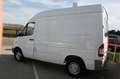 Mercedes-Benz Sprinter 213 30N (LONG UTILE 2,51M) Bianco - thumbnail 6