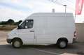 Mercedes-Benz Sprinter 213 30N (LONG UTILE 2,51M) Bianco - thumbnail 5