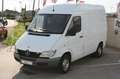 Mercedes-Benz Sprinter 213 30N (LONG UTILE 2,51M) Bianco - thumbnail 2