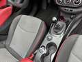 Fiat 500X 1.6i+NAVI+TOIT OUVRANT+AIRCO+JANTES+EURO 6B Noir - thumbnail 11