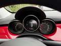 Fiat 500X 1.6i+NAVI+TOIT OUVRANT+AIRCO+JANTES+EURO 6B Noir - thumbnail 16