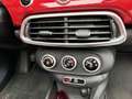 Fiat 500X 1.6i+NAVI+TOIT OUVRANT+AIRCO+JANTES+EURO 6B Noir - thumbnail 13