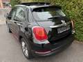 Fiat 500X 1.6i+NAVI+TOIT OUVRANT+AIRCO+JANTES+EURO 6B Noir - thumbnail 4
