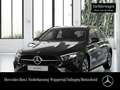 Mercedes-Benz A 180 AHK+LED+KAMERA+7G Schwarz - thumbnail 1