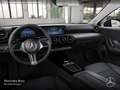 Mercedes-Benz A 180 AHK+LED+KAMERA+7G Schwarz - thumbnail 9