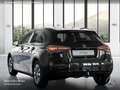 Mercedes-Benz A 180 AHK+LED+KAMERA+7G Schwarz - thumbnail 20