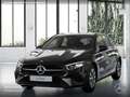 Mercedes-Benz A 180 AHK+LED+KAMERA+7G Schwarz - thumbnail 2
