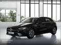 Mercedes-Benz A 180 AHK+LED+KAMERA+7G Schwarz - thumbnail 13