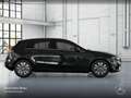 Mercedes-Benz A 180 AHK+LED+KAMERA+7G Schwarz - thumbnail 18