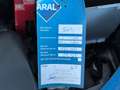 smart forFour forfour Basis 1.1*Aut.*Allwetter*TÜV NEU Blau - thumbnail 20