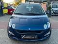 smart forFour forfour Basis 1.1*Aut.*Allwetter*TÜV NEU Blau - thumbnail 2