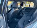 smart forFour forfour Basis 1.1*Aut.*Allwetter*TÜV NEU Blau - thumbnail 13