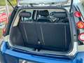 smart forFour forfour Basis 1.1*Aut.*Allwetter*TÜV NEU Blau - thumbnail 9