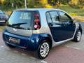 smart forFour forfour Basis 1.1*Aut.*Allwetter*TÜV NEU Blau - thumbnail 5