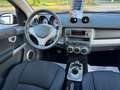 smart forFour forfour Basis 1.1*Aut.*Allwetter*TÜV NEU Blau - thumbnail 15